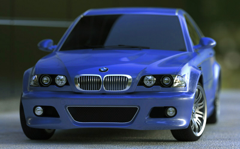 bmw_closeup
