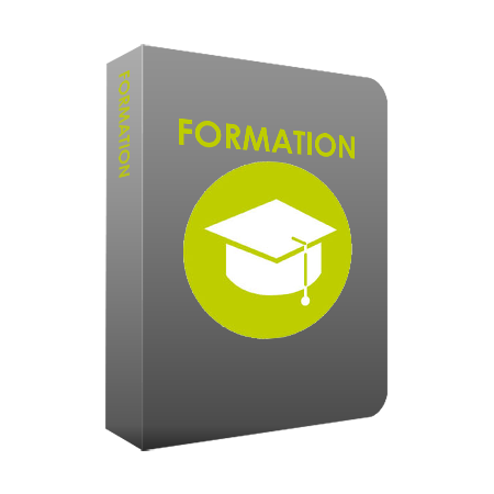 Formation