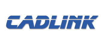 CADLINK