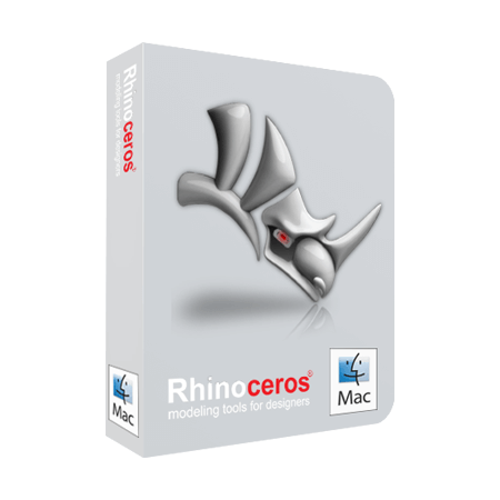 rhinoxeros_mac-box_blanche_450